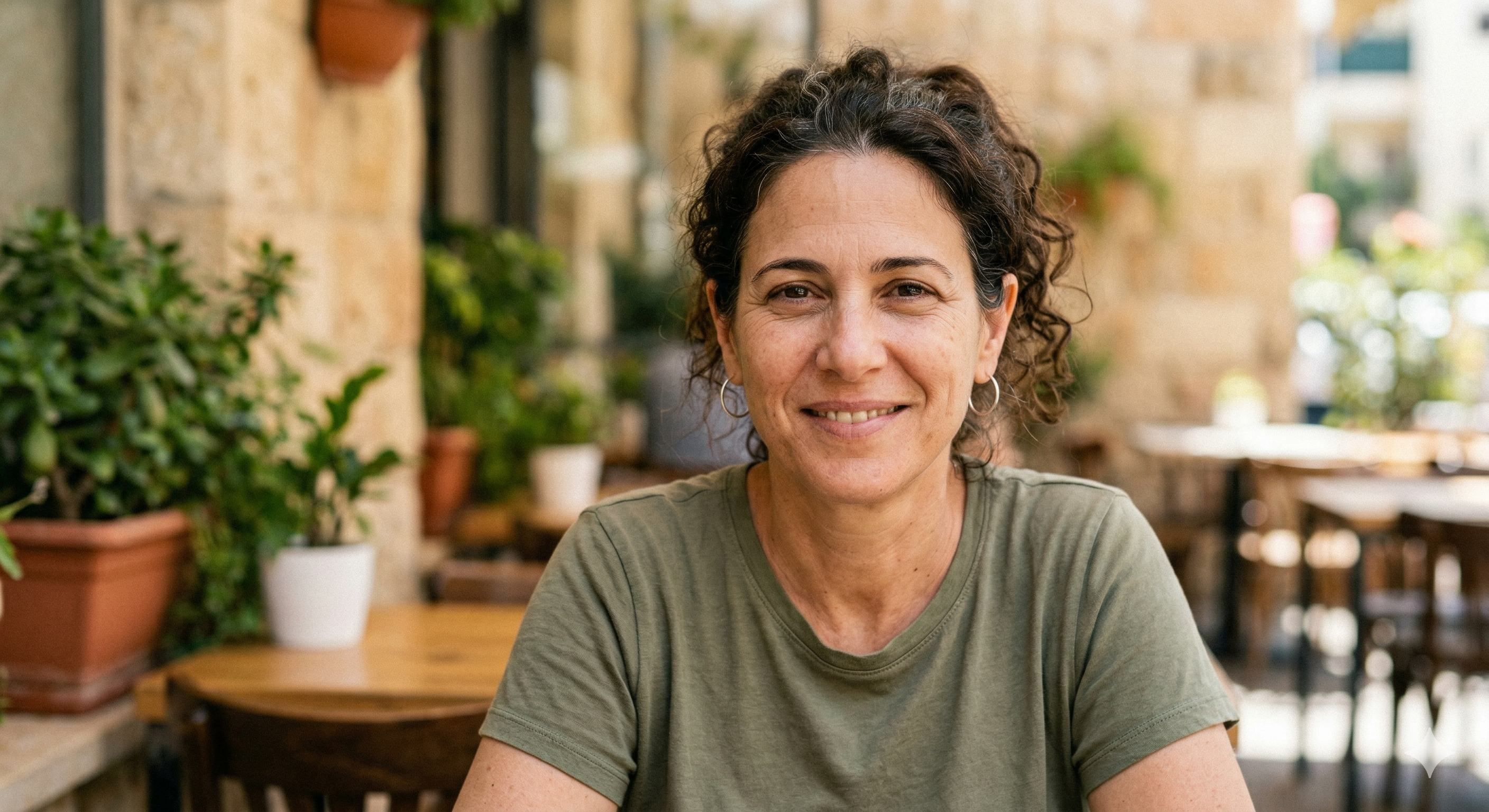 סיוון ג.