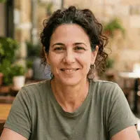 סיוון ג.