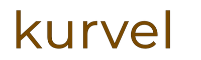 kurvel