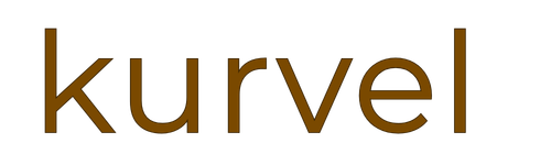 kurvel